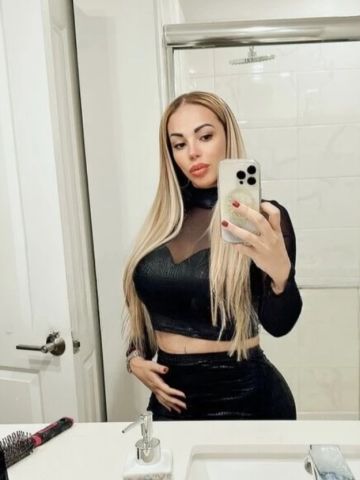 Анкета проститутки Злата, Каа-Хем, 30 лет, №331322